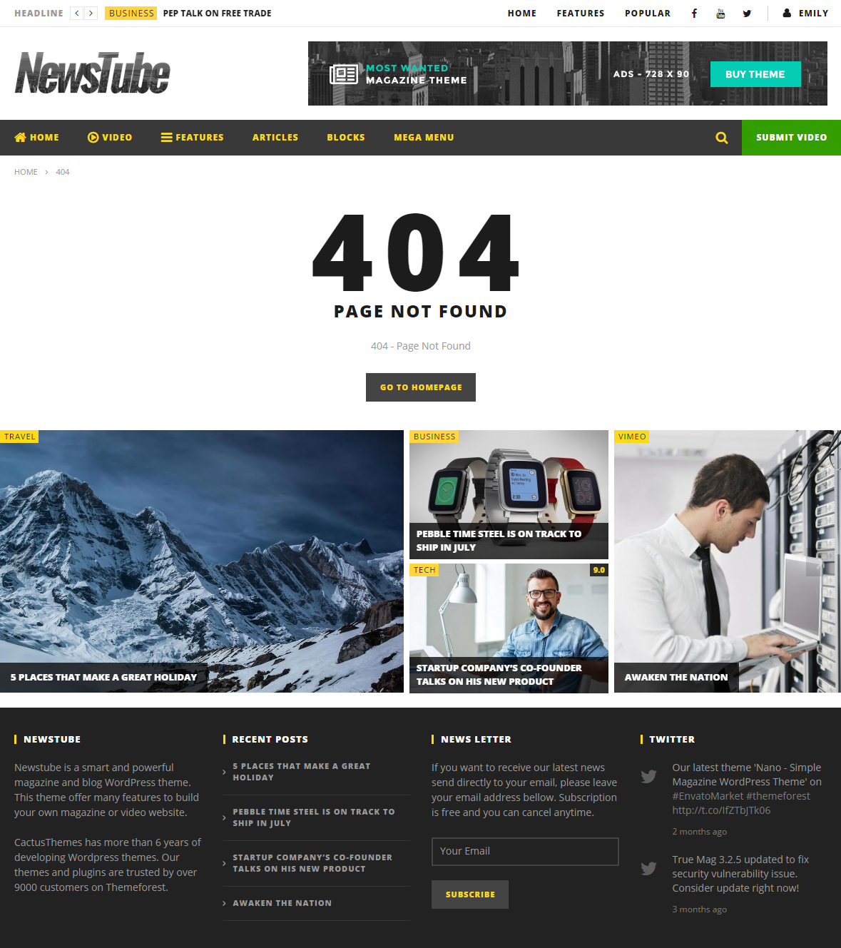 404