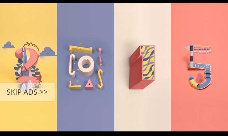 ads8