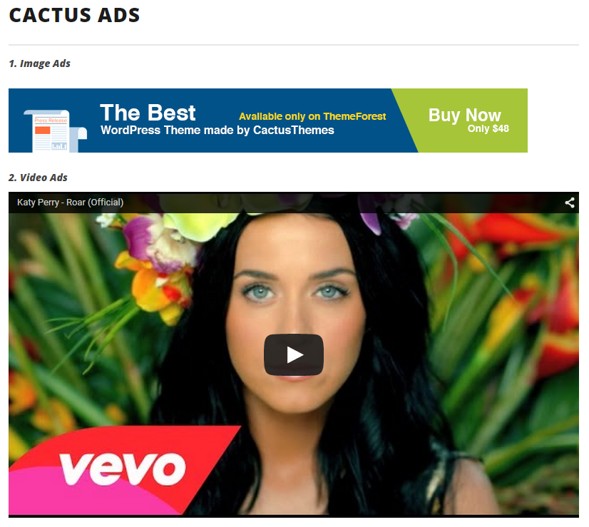 cactus_ads
