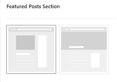 cat_featured
