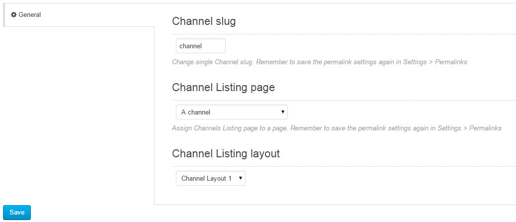 channel_plugin2