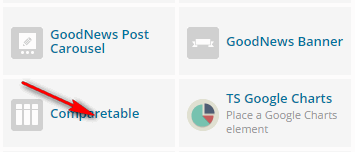 comparetable8