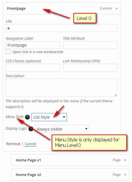 list_style_menu1