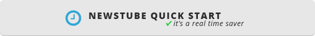 newstube-time-saver