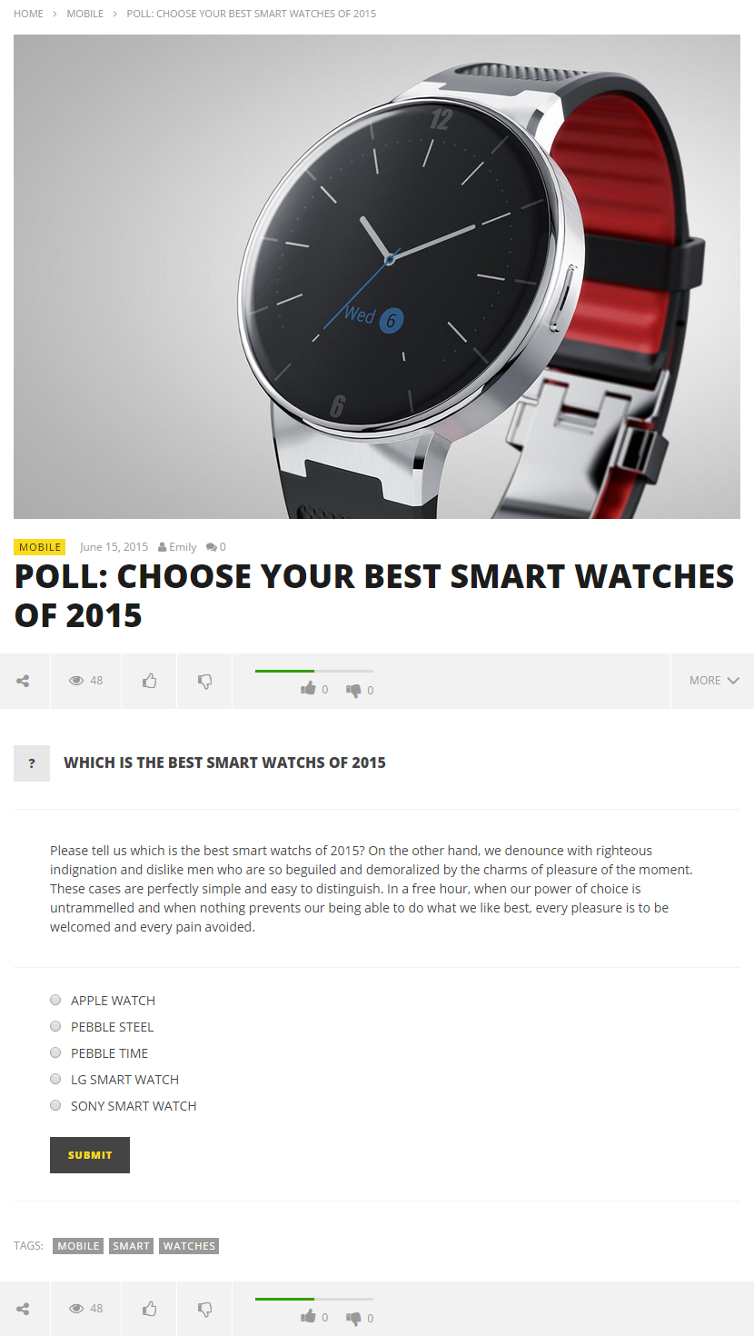 poll2