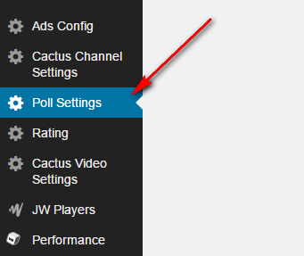 poll_plugin1