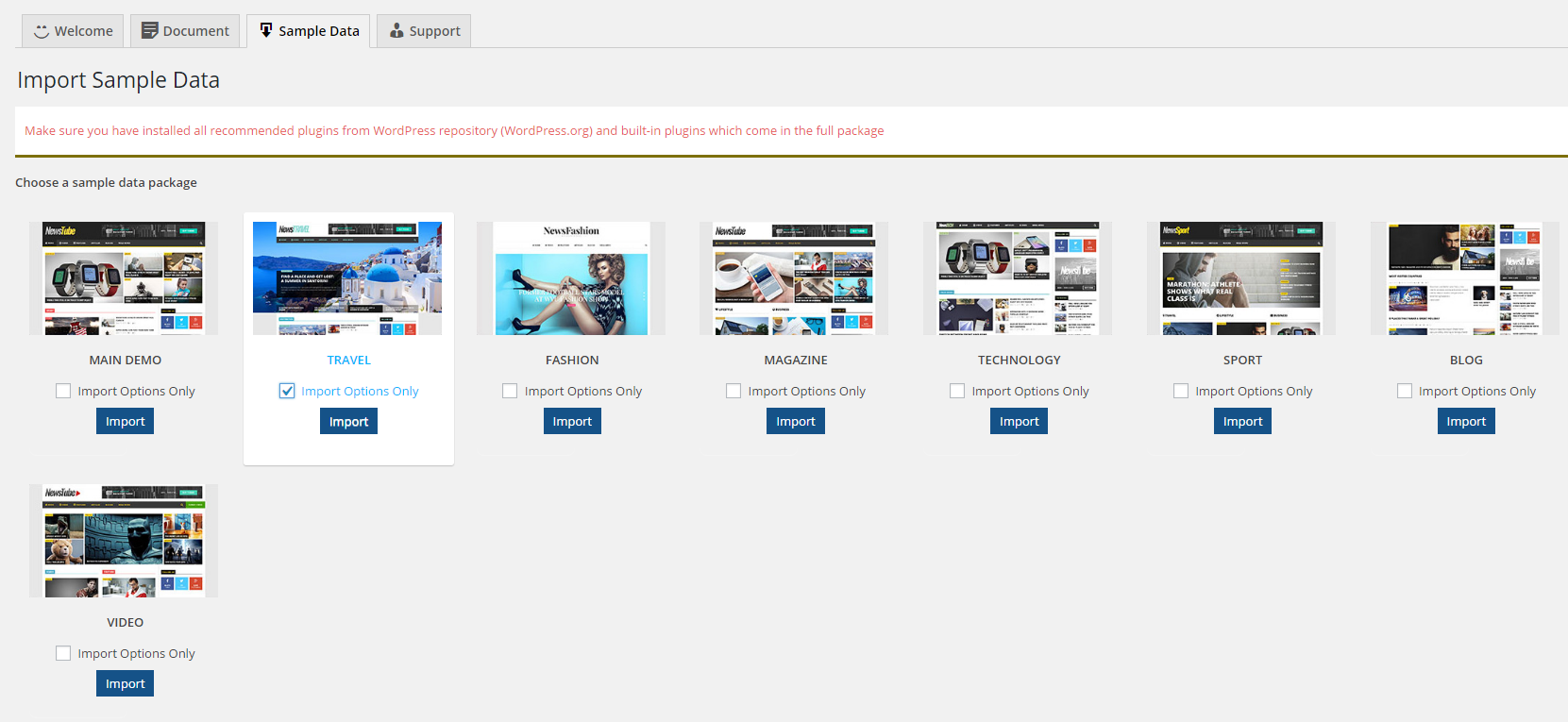 one_click_install