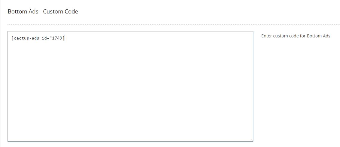 t_bottom ads