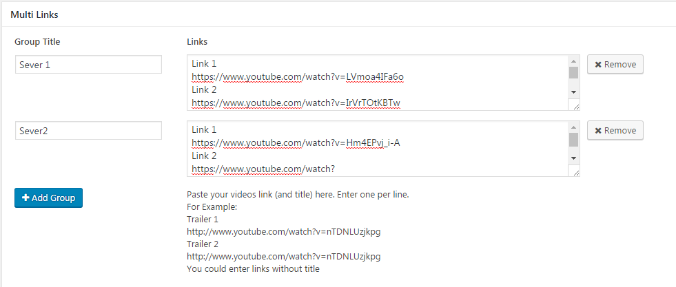 multi_link