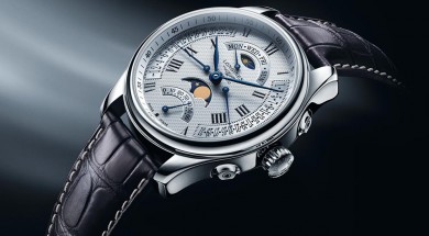 033-list-watch-04