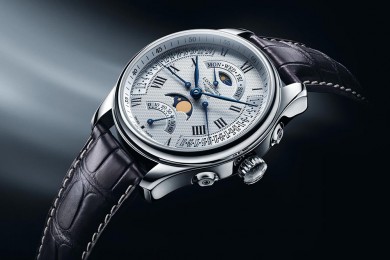 033-list-watch-04