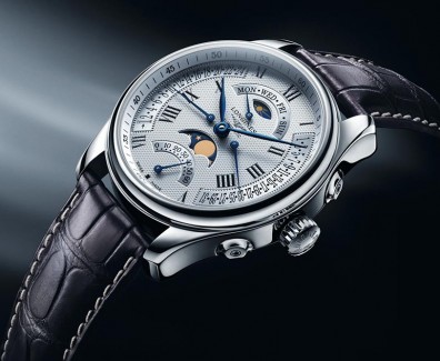 033-list-watch-04