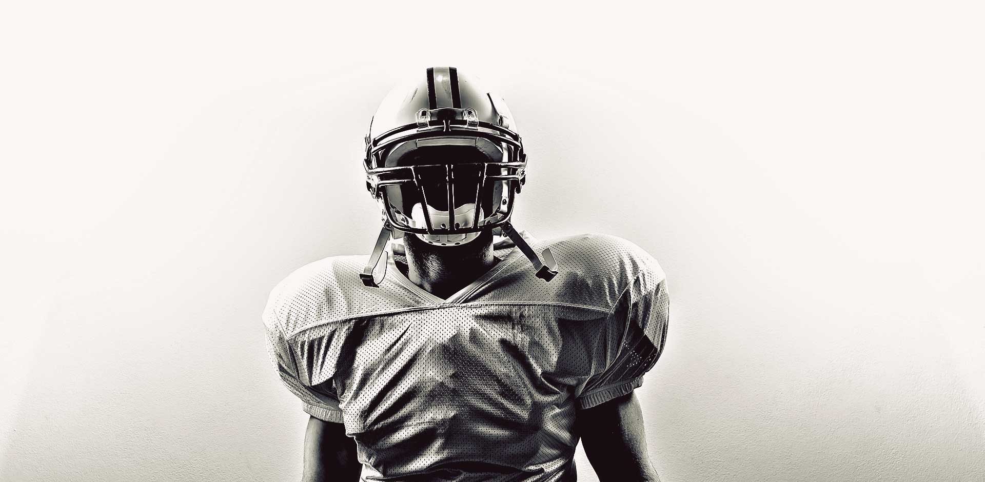 SUPER BOWL: LIVE POST FROM NEW YORK