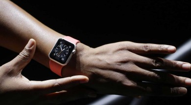 006-apple-watch