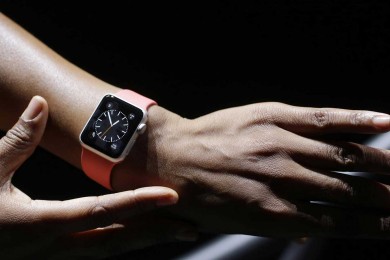 006-apple-watch