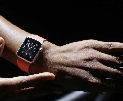 006-apple-watch