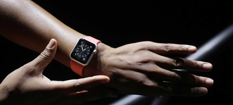 006-apple-watch