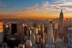 009-new-york