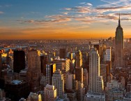009-new-york