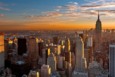 009-new-york