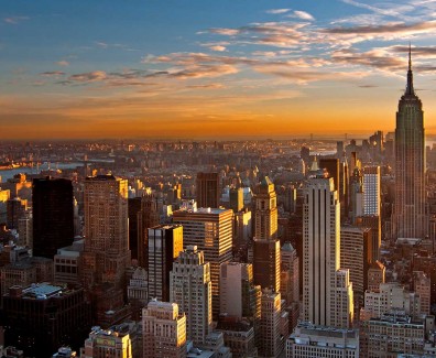 009-new-york