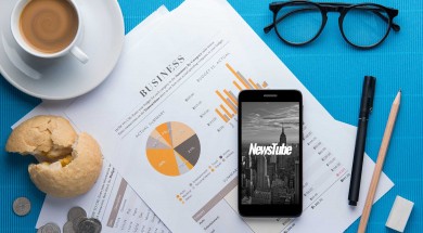 011-business-plan