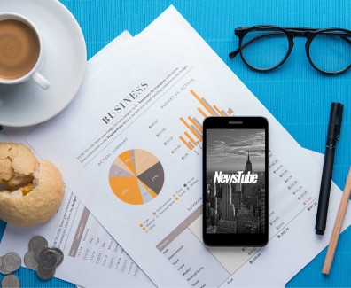 011-business-plan