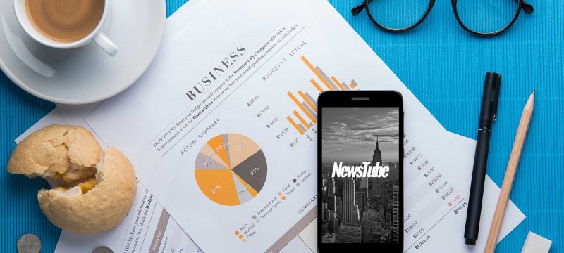 011-business-plan