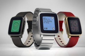 013-time-watch-2