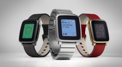 013-time-watch-2