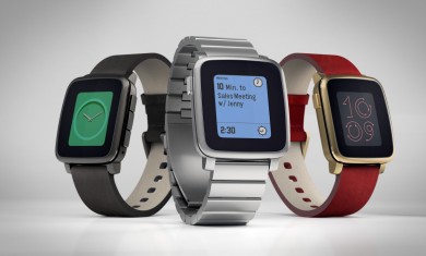 013-time-watch-2
