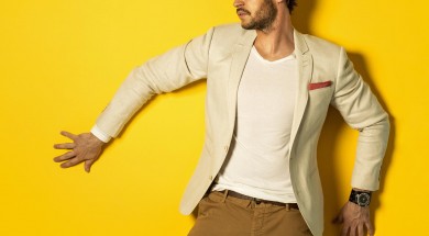 017-male-model3