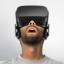 020-vr