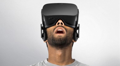 020-vr