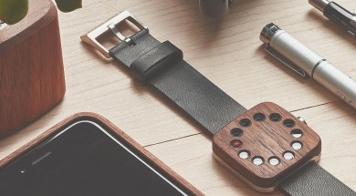 022-wood-set