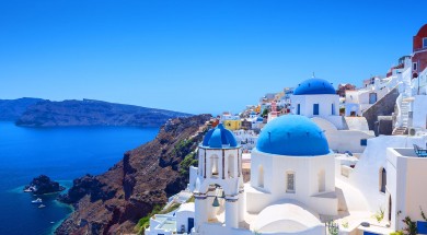 044-destination-santorini