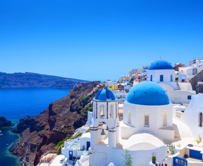 044-destination-santorini