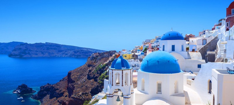 044-destination-santorini