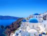 044-destination-santorini