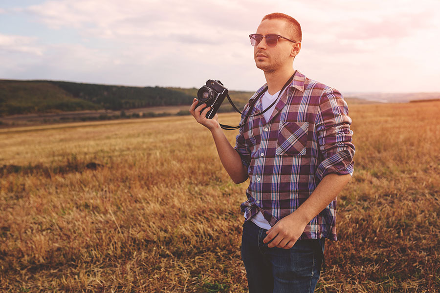 BIZZLINE: A STUDIO FOR PHOTOGRAPHERS SET TO OPEN