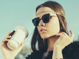 fashion-002
