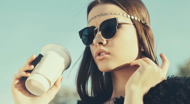 fashion-002