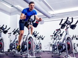 fitness-001