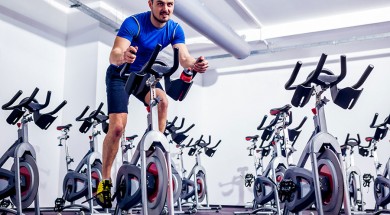 fitness-001
