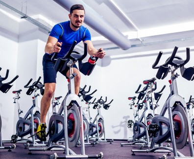 fitness-001