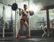 fitness-007