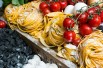 food-004