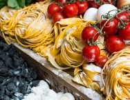 food-004