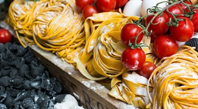 food-004