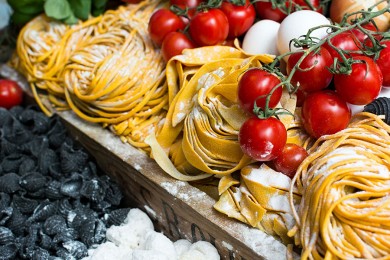 food-004